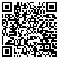 QR Code for bitcoin:bitcoin:bitcoin:bitcoin:bitcoin:bitcoin:12cPfSpTBhk1p4e7PPeE6CgTHroJu1giMu