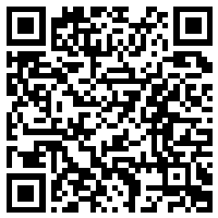 QR Code for bitcoin:bitcoin:bitcoin:bitcoin:bitcoin:bitcoin:12cQo7TuPi8MwXexPQYNcxexNtfWp9ektT