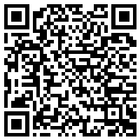 QR Code for bitcoin:bitcoin:bitcoin:bitcoin:bitcoin:bitcoin:12cSyuVweFSnYhiXp3sFs1JXxCdGmnqv7a