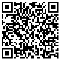 QR Code for bitcoin:bitcoin:bitcoin:bitcoin:bitcoin:bitcoin:12cTMT7bPZWfv17yCuJhFWB7V3mt2eSpNy