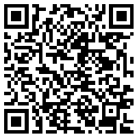 QR Code for bitcoin:bitcoin:bitcoin:bitcoin:bitcoin:bitcoin:12cTSEtDVaMSJFS4KYrgPzHNpF7JdaVAaK
