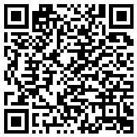 QR Code for bitcoin:bitcoin:bitcoin:bitcoin:bitcoin:bitcoin:12cV2FGNe5JixjRwLb2cE7t8W74e2eFj35