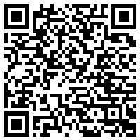 QR Code for bitcoin:bitcoin:bitcoin:bitcoin:bitcoin:bitcoin:12cW7ts6PpFEV2KHyU8uzs4AGDimvb4KHp