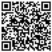 QR Code for bitcoin:bitcoin:bitcoin:bitcoin:bitcoin:bitcoin:12ccbf2wspPfZd9VGc8LbR8NJcCbXBNZuL