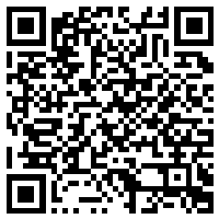 QR Code for bitcoin:bitcoin:bitcoin:bitcoin:bitcoin:bitcoin:12ccsNr3V7eZipuEfdHBt4ePBQsyFcJbS1