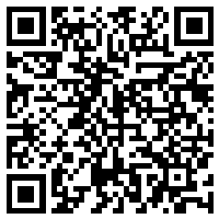 QR Code for bitcoin:bitcoin:bitcoin:bitcoin:bitcoin:bitcoin:12cdF5cPQKJ1eQct6LTaPJkDjHcBUGLPF8