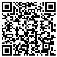 QR Code for bitcoin:bitcoin:bitcoin:bitcoin:bitcoin:bitcoin:12ce5TpBcKXyoJsLzc9vCoF1dnszMA2HCS