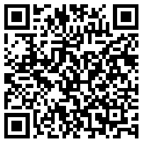 QR Code for bitcoin:bitcoin:bitcoin:bitcoin:bitcoin:bitcoin:12ceGmsmPNTX3prrjoxePkXR3QNpFhhM8d