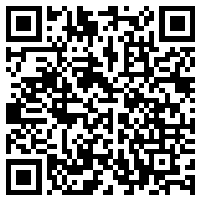 QR Code for bitcoin:bitcoin:bitcoin:bitcoin:bitcoin:bitcoin:12cgpFdJViXbwHbhrA3TuW1EGnL25Zqc3P