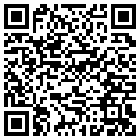 QR Code for bitcoin:bitcoin:bitcoin:bitcoin:bitcoin:bitcoin:12chduEkzFDKpbRN1BQ5TCSVfSabbsmMCY