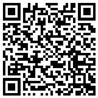 QR Code for bitcoin:bitcoin:bitcoin:bitcoin:bitcoin:bitcoin:12cimuLunaFcQZVDiTHASfSjZRJFhZwM3M