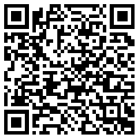 QR Code for bitcoin:bitcoin:bitcoin:bitcoin:bitcoin:bitcoin:12ciomp6aHvcv3M1kge7FwG2GShFe5x6ts