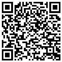 QR Code for bitcoin:bitcoin:bitcoin:bitcoin:bitcoin:bitcoin:12ck9FRnQofmfHSSUi47ei2MSadvHfd7xq