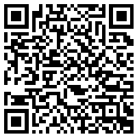 QR Code for bitcoin:bitcoin:bitcoin:bitcoin:bitcoin:bitcoin:12ckimsdowuCqnVFP862HbVZPXq18vfxvt