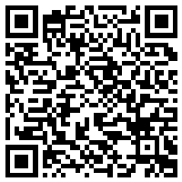 QR Code for bitcoin:bitcoin:bitcoin:bitcoin:bitcoin:bitcoin:12cpZPMP74aptpDkbmG2564fqq6zFbUv95