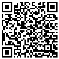 QR Code for bitcoin:bitcoin:bitcoin:bitcoin:bitcoin:bitcoin:12cqVTjo5dLZsinFu6TCogGKkjyuSE93pP