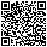 QR Code for bitcoin:bitcoin:bitcoin:bitcoin:bitcoin:bitcoin:12csh9FzMJDXEYbjYDiG7LfNPD5DHbpFdN