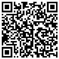 QR Code for bitcoin:bitcoin:bitcoin:bitcoin:bitcoin:bitcoin:12cu3f3pHijCPCPsh83n87Rok7LLL73R35