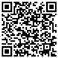 QR Code for bitcoin:bitcoin:bitcoin:bitcoin:bitcoin:bitcoin:12cyx2nFZX1RmabsDYkpMjsjerG1YyUuTk