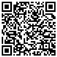 QR Code for bitcoin:bitcoin:bitcoin:bitcoin:bitcoin:bitcoin:12d2imTbZviivEhU8J4iRDfJ4P9NDFJedP