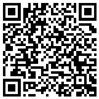 QR Code for bitcoin:bitcoin:bitcoin:bitcoin:bitcoin:bitcoin:12d3MUX1sovRiv2ohNcbd4bq6tmKUidvyA