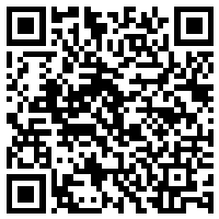 QR Code for bitcoin:bitcoin:bitcoin:bitcoin:bitcoin:bitcoin:12d3WH5nPXiBhYuK4fXkfTMNQabQvZKETG