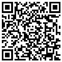 QR Code for bitcoin:bitcoin:bitcoin:bitcoin:bitcoin:bitcoin:12d5J4jL2kpHQ6fCSkwwGtVEUNRB4jCa6R