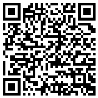 QR Code for bitcoin:bitcoin:bitcoin:bitcoin:bitcoin:bitcoin:12d7jod2sQu2Bh2caAPbWuBWP85xvLFweZ