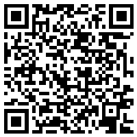 QR Code for bitcoin:bitcoin:bitcoin:bitcoin:bitcoin:bitcoin:12d8Am4KDXbs67rvmNhqvEbaCyemDry9Sn