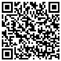 QR Code for bitcoin:bitcoin:bitcoin:bitcoin:bitcoin:bitcoin:12d9rmJuPLKQg5Ln2XPqE4QXTnadFRctEm