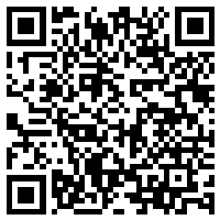 QR Code for bitcoin:bitcoin:bitcoin:bitcoin:bitcoin:bitcoin:12dAVYUdNmZAP1BankN6B48aboQh1i5b4b