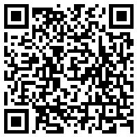 QR Code for bitcoin:bitcoin:bitcoin:bitcoin:bitcoin:bitcoin:12dGGpVCrof2Kr9hjW2joNHiSTi36gUD6V