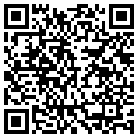 QR Code for bitcoin:bitcoin:bitcoin:bitcoin:bitcoin:bitcoin:12dH66qvQAaduvYGY7xJf2ZgpR8RxhQRZi