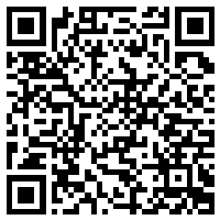 QR Code for bitcoin:bitcoin:bitcoin:bitcoin:bitcoin:bitcoin:12dHFAdnNwtxpTWDJ5TSdGDvea1DmwgmPy