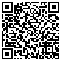 QR Code for bitcoin:bitcoin:bitcoin:bitcoin:bitcoin:bitcoin:12dJrmuhnfTPgeppPQey2fp7hZStyj4yUq