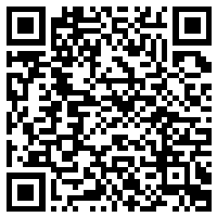 QR Code for bitcoin:bitcoin:bitcoin:bitcoin:bitcoin:bitcoin:12dK38eu4pctrv716DRafrgKnYqnCY7NsW