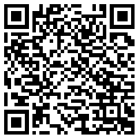 QR Code for bitcoin:bitcoin:bitcoin:bitcoin:bitcoin:bitcoin:12dKDGaG6WK6L7oT2rmAynCT6Futs5tLd2
