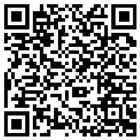 QR Code for bitcoin:bitcoin:bitcoin:bitcoin:bitcoin:bitcoin:12dQdwefUPvteK2WQfZEispcPq7kuwstkN