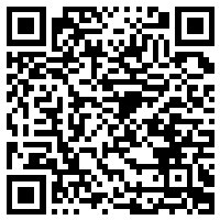 QR Code for bitcoin:bitcoin:bitcoin:bitcoin:bitcoin:bitcoin:12dRWWeCc53Vn4omUbwoCUjFagSp5k1iYN