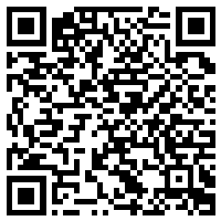 QR Code for bitcoin:bitcoin:bitcoin:bitcoin:bitcoin:bitcoin:12dSsr8sFs21kpWaD2spSweFmyNzkZ8eRu