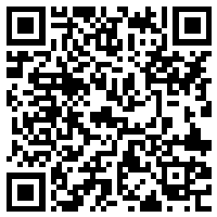 QR Code for bitcoin:bitcoin:bitcoin:bitcoin:bitcoin:bitcoin:12dUvC82kYcYmE4FcdNAZGpqPdeMURcma4