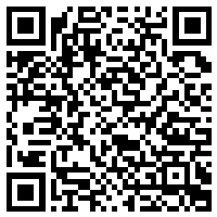 QR Code for bitcoin:bitcoin:bitcoin:bitcoin:bitcoin:bitcoin:12dXai9ip6npJ7dhy8sk92VHKPndAksftL