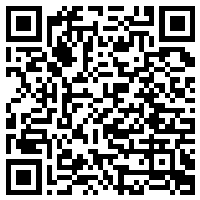 QR Code for bitcoin:bitcoin:bitcoin:bitcoin:bitcoin:bitcoin:12dY7fwoTGGLSdcHiWSSKLSse8bDNGSzVJ