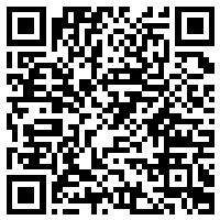 QR Code for bitcoin:bitcoin:bitcoin:bitcoin:bitcoin:bitcoin:12dc1o5upSnVoNM3tJ6LCvjWRonCANEGaD