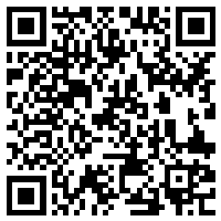QR Code for bitcoin:bitcoin:bitcoin:bitcoin:bitcoin:bitcoin:12ddAxqA3ZshYkYb4ejmjbZs1NF2MmSHGc
