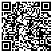 QR Code for bitcoin:bitcoin:bitcoin:bitcoin:bitcoin:bitcoin:12ddeYWTdUSFSRNf6sXf4UAfe56bD5TBXn
