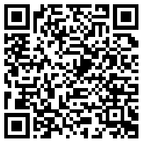 QR Code for bitcoin:bitcoin:bitcoin:bitcoin:bitcoin:bitcoin:12deqDYbggWJS7EYYiGxyS3BRwfodmsfHt
