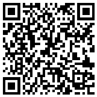 QR Code for bitcoin:bitcoin:bitcoin:bitcoin:bitcoin:bitcoin:12dexQwbpnSXG627WwWLS1gWkMLG4FS4Ev