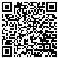 QR Code for bitcoin:bitcoin:bitcoin:bitcoin:bitcoin:bitcoin:12dfDyQRyaNcrvzGWsPvDHrmUx9Gtf7W9q
