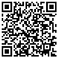 QR Code for bitcoin:bitcoin:bitcoin:bitcoin:bitcoin:bitcoin:12dft2mLSViCioJ35LneANukq7HS4F5gzv